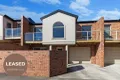 Property photo of 2/76 Henna Street Warrnambool VIC 3280