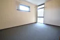Property photo of 4/76 Broadway Crawley WA 6009