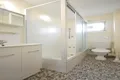 Property photo of 4/76 Broadway Crawley WA 6009
