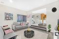Property photo of 9/2 Pine Road Bayswater VIC 3153
