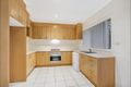 Property photo of 9/2 Pine Road Bayswater VIC 3153