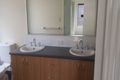 Property photo of 19 Usher Meander Baldivis WA 6171