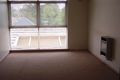 Property photo of 6/100 St Elmo Road Ivanhoe VIC 3079