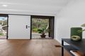 Property photo of 42 Hogan Drive Rye VIC 3941