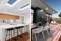 Property photo of 42 Hogan Drive Rye VIC 3941