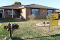 Property photo of 8 Opal Street Dubbo NSW 2830