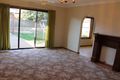Property photo of 8 Opal Street Dubbo NSW 2830