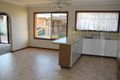 Property photo of 8 Opal Street Dubbo NSW 2830
