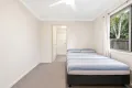 Property photo of 29 George Street Kingston QLD 4114