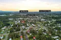 Property photo of 29 George Street Kingston QLD 4114