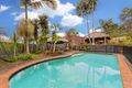 Property photo of 26 Camden Court Helensvale QLD 4212