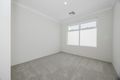 Property photo of 16 Overland Approach Wanneroo WA 6065