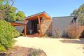 Property photo of 1 Ellesmere Street Blairgowrie VIC 3942
