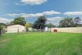 Property photo of 161 Great Southern Road Bargo NSW 2574
