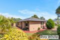 Property photo of 92 Compton Street Dapto NSW 2530