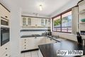 Property photo of 92 Compton Street Dapto NSW 2530