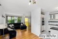 Property photo of 92 Compton Street Dapto NSW 2530