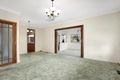 Property photo of 39 Arthur Street Aberfeldie VIC 3040