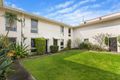 Property photo of 4/64 Comer Street Como WA 6152