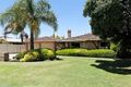 Property photo of 29 Cromford Way Carine WA 6020