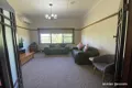 Property photo of 22 Robertson Street Casterton VIC 3311