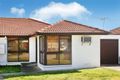 Property photo of 16/47-49 Rathcown Road Reservoir VIC 3073