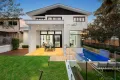 Property photo of 22 Grandview Crescent Lugarno NSW 2210