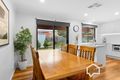 Property photo of 10 Truscott Street Long Gully VIC 3550