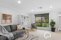 Property photo of 10 Truscott Street Long Gully VIC 3550