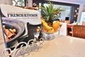 Property photo of 20 Grey Gum Close Bridgeman Downs QLD 4035