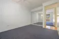 Property photo of 16 Coal Crescent Tannum Sands QLD 4680
