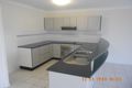 Property photo of 3/16 Alfred Street Aitkenvale QLD 4814