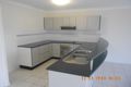 Property photo of 3/16 Alfred Street Aitkenvale QLD 4814