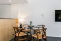 Property photo of 19/232-240 Ben Boyd Road Cremorne NSW 2090