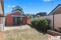 Property photo of 38 Lavington Avenue Chipping Norton NSW 2170