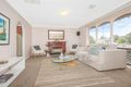 Property photo of 19 Lobelia Road Modbury North SA 5092