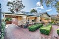 Property photo of 16A Fisher Street Fullarton SA 5063