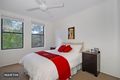 Property photo of 7/2 Williams Parade Dulwich Hill NSW 2203