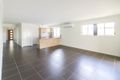 Property photo of 6 Troy Knight Drive Pimpama QLD 4209