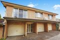 Property photo of 2/8 Melbourne Street East Gosford NSW 2250