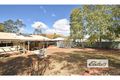 Property photo of 78 Lyndavale Drive Alice Springs NT 0870