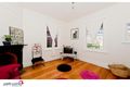 Property photo of 23 Salvator Road West Hobart TAS 7000