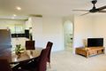 Property photo of 1/32 Ballanda Crescent Iluka NSW 2466