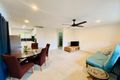 Property photo of 1/32 Ballanda Crescent Iluka NSW 2466