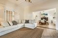 Property photo of 16A Fisher Street Fullarton SA 5063
