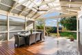 Property photo of 16A Fisher Street Fullarton SA 5063