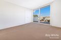 Property photo of 7 Werona Avenue Punchbowl NSW 2196