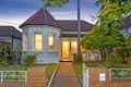 Property photo of 41 Garners Avenue Marrickville NSW 2204