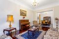 Property photo of 41 Garners Avenue Marrickville NSW 2204