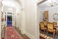 Property photo of 41 Garners Avenue Marrickville NSW 2204